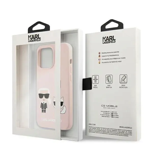 karl-lagerfeld-etui-do-iphone-13-pro-max-67-hardcase