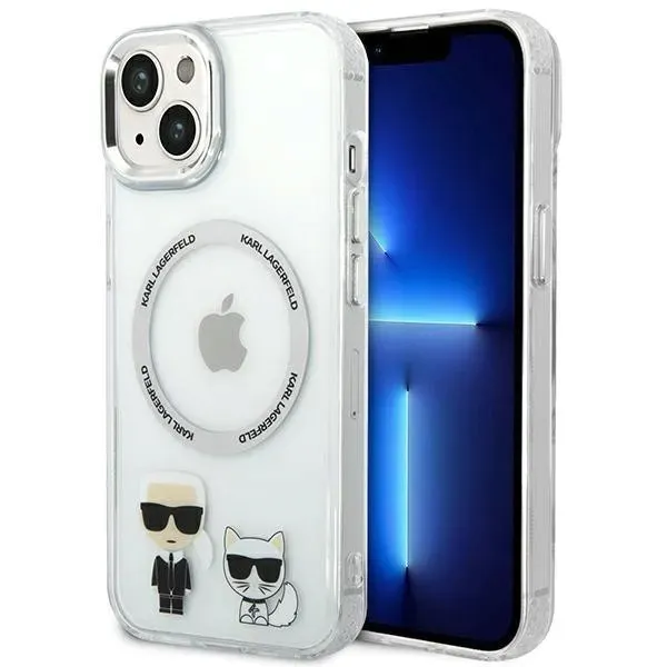 karl-lagerfeld-etui-do-iphone-14-plus-67-hardcase