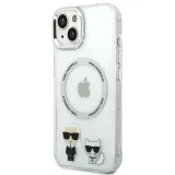 karl-lagerfeld-etui-do-iphone-14-plus-67-hardcase-stan-nowy