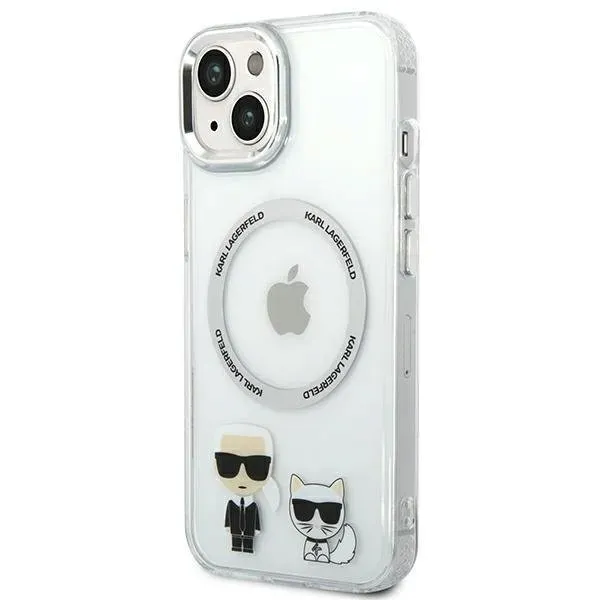 karl-lagerfeld-etui-do-iphone-14-plus-67-hardcase