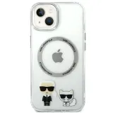 karl-lagerfeld-etui-do-iphone-14-plus-67-hardcase-stan-nowy