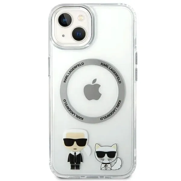 karl-lagerfeld-etui-do-iphone-14-plus-67-hardcase