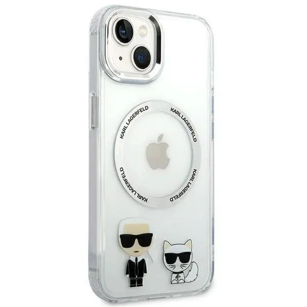 karl-lagerfeld-etui-do-iphone-14-plus-67-hardcase-stan-nowy