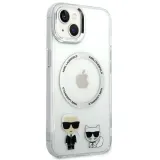 karl-lagerfeld-etui-do-iphone-14-plus-67-hardcase-stan-nowy