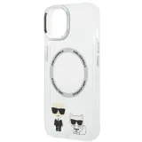 karl-lagerfeld-etui-do-iphone-14-plus-67-hardcase-stan-nowy