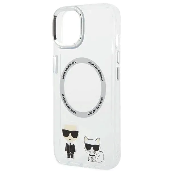 karl-lagerfeld-etui-do-iphone-14-plus-67-hardcase