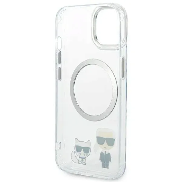 karl-lagerfeld-etui-do-iphone-14-plus-67-hardcase-stan-nowy