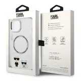 karl-lagerfeld-etui-do-iphone-14-plus-67-hardcase-stan-nowy