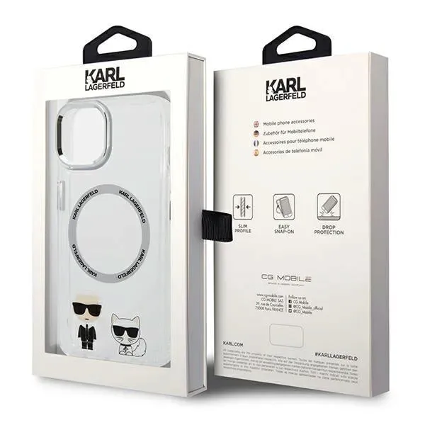karl-lagerfeld-etui-do-iphone-14-plus-67-hardcase