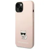 karl-lagerfeld-etui-do-iphone-14-plus-67-hardcase-stan-nowy
