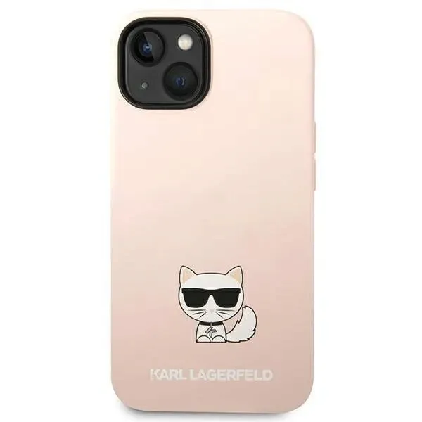 karl-lagerfeld-etui-do-iphone-14-plus-67-hardcase-stan-nowy