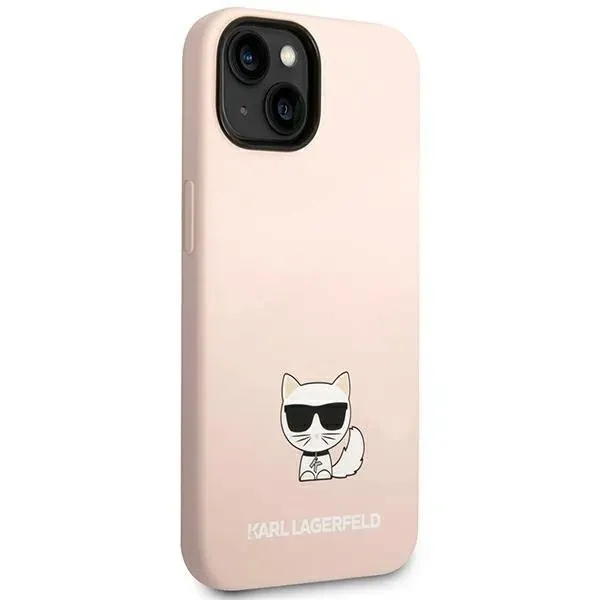karl-lagerfeld-etui-do-iphone-14-plus-67-hardcase