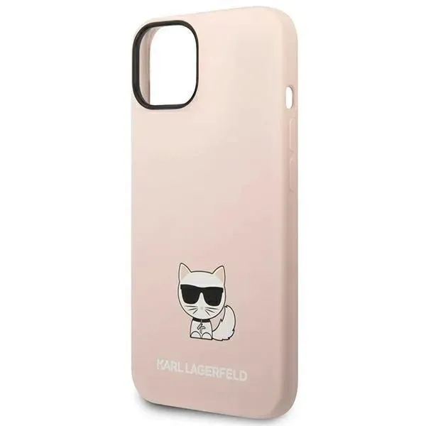 karl-lagerfeld-etui-do-iphone-14-plus-67-hardcase-stan-nowy