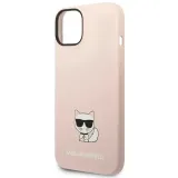 karl-lagerfeld-etui-do-iphone-14-plus-67-hardcase-stan-nowy