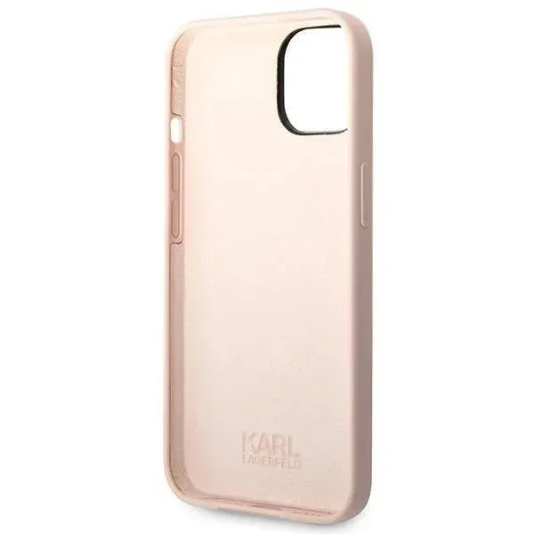 karl-lagerfeld-etui-do-iphone-14-plus-67-hardcase-stan-nowy