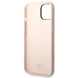karl-lagerfeld-etui-do-iphone-14-plus-67-hardcase-stan-nowy