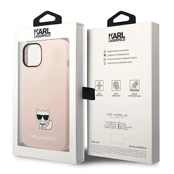 karl-lagerfeld-etui-do-iphone-14-plus-67-hardcase-stan-nowy