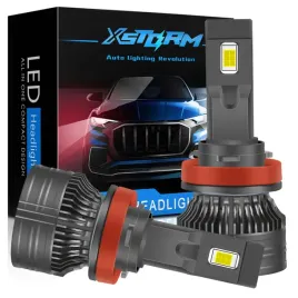 zarowki-led-h8-xstorm-120w-26000lm-mocne-canbus