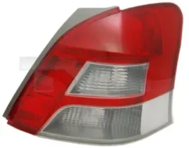 toyota-yaris-09-11-lampa-tylna-led-prawa