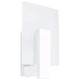 kinkiet-scienny-lappo-sl-1092-sollux-modernistyczny-bialy