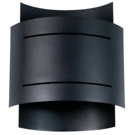 lampa-scienna-hestia-sl-0981-sollux-modern-gora-dol-czarna