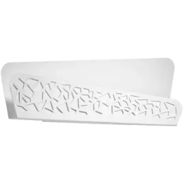 azurowy-kinkiet-alize-sl-0933-sollux-prostokat-asymetryczny-bialy