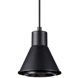 industrialna-oprawa-wiszaca-tazila-sl-0989-sollux-czarna