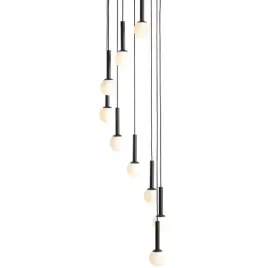 lampa-wiszaca-riu-9-1117n1-aldex-kasakda-balls-kule-czarne
