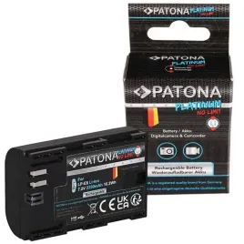 akumulator-patona-platinum-lp-e6nh