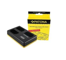 ladowarka-do-akumulatorow-patona-potrojna-do-lp-e6