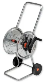 wozek-ogrodowy-na-weza-beben-nawijak-metalowy-50m