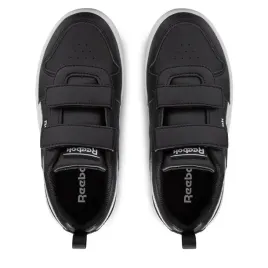 buty-dzieciece-na-rzepy-reebok-royal-prime-2-shoes-fy9322