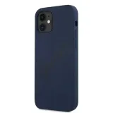 guess-guhcp12slsvsbl-iphone-12-mini-54-niebieski-blue-hardcase-script-stan-nowy
