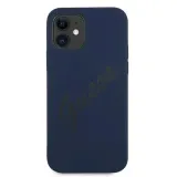guess-guhcp12slsvsbl-iphone-12-mini-54-niebieski-blue-hardcase-script-stan-nowy