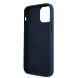 guess-guhcp12slsvsbl-iphone-12-mini-54-niebieski-blue-hardcase-script-stan-nowy