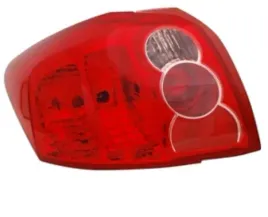 toyota-auris-07-10-lampa-tylna-lewa