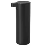 dozownik-do-mydla-165ml-blomus-modo-czarny