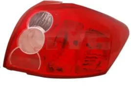 toyota-auris-07-10-lampa-tylna-prawa