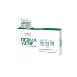 farmona-dermaacne-aktywny-koncentrat-normalizujacy-5x5ml