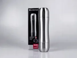 termos-stalowy-420-ml-z-2-kubkami-ambition-camel
