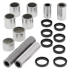 zestaw-naprawczy-lacznika-wahacza-all-balls-honda-crf-150f-03-15-trwaly