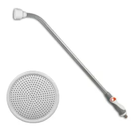 lanca-do-zraszania-pro-88-cm-bradas-white-line