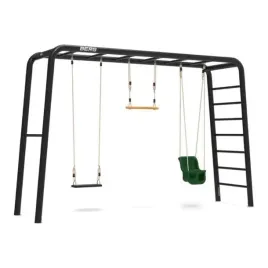 silownia-ogrodowa-playbase-ltl-swing
