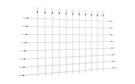 siatka-wspinaczkowa-playbase-large-360x235x4cm