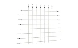 siatka-wspinaczkowa-playbase-medium-270x235x4