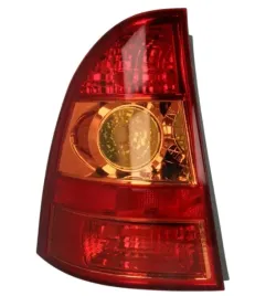 toyota-corolla-e12-kombi-04-07-lampa-tylna-lewa