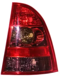 toyota-corolla-e12-kombi-04-07-lampa-tylna-prawa