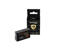 akumulator-patona-protect-zamiennik-lp-e12