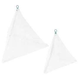 worek-siatka-torbana-na-pranie-2-szt-slibb-ikea