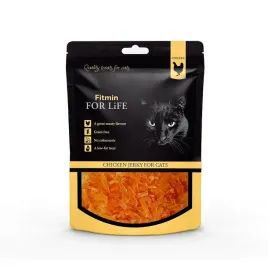 ffl-przysmak-dla-psa-i-kota-kurczak-suszony-70g